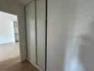 Apartment QUIEVRECHAIN 