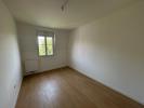 Apartment QUIEVRECHAIN 