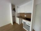 Apartment QUIEVRECHAIN 