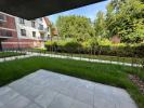Apartment QUIEVRECHAIN 