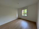 Apartment QUIEVRECHAIN 