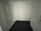 Apartment QUIEVRECHAIN 