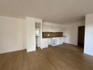 Apartment QUIEVRECHAIN 