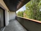 Apartment QUIEVRECHAIN 