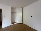 Apartment QUIEVRECHAIN 