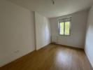 Apartment QUIEVRECHAIN 