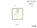 Acheter Maison 110 m2 Marlioz