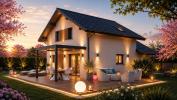 Annonce Vente 4 pi�ces Maison Sciez