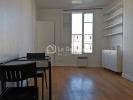 Annonce Location 2 pi�ces Appartement Paris-13eme-arrondissement