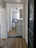 Louer Appartement 36 m2 Paris-13eme-arrondissement