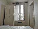 Louer Appartement Paris-13eme-arrondissement Paris