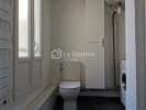 Louer Appartement Paris-13eme-arrondissement 1260 euros