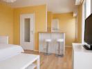 Annonce Location Appartement Dijon