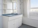Louer Appartement 29 m2 Dijon