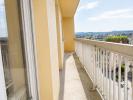 Louer Appartement Dijon Cote d'or