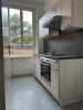 Location Appartement Nancy 54