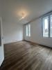 Annonce Location 3 pi�ces Appartement Nancy