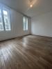 Louer Appartement 47 m2 Nancy