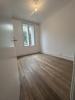 Louer Appartement Nancy Meurthe et moselle