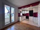Location Appartement Nancy 54