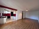 Annonce Location 2 pi�ces Appartement Nancy