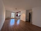 Louer Appartement 50 m2 Nancy