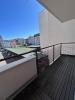 Louer Appartement Nancy Meurthe et moselle
