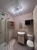 Louer Appartement Nancy 640 euros