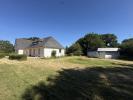 Vente Maison Noyal-chatillon-sur-seiche 35