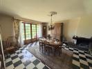 Annonce Vente 6 pièces Maison Noyal-chatillon-sur-seiche