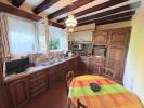 Acheter Maison 155 m2 Noyal-chatillon-sur-seiche