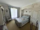 Acheter Maison Noyal-chatillon-sur-seiche Ille et vilaine