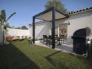 Acheter Maison Maraussan 250070 euros