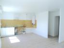 Louer Appartement 71 m2 Bordeaux