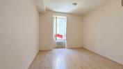 Annonce Location 2 pi�ces Appartement Libourne