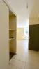 Louer Appartement Libourne 500 euros