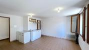 Annonce Location Appartement Saint-savin