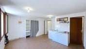 Louer Appartement 22 m2 Saint-savin