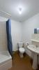 Louer Appartement Saint-savin Gironde