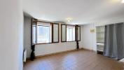Louer Appartement Saint-savin 350 euros