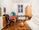 Annonce Location Appartement Paris-13eme-arrondissement