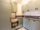 Annonce Vente 2 pi�ces Appartement Lyon-6eme-arrondissement