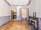 Acheter Appartement 52 m2 Lyon-6eme-arrondissement