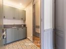 Acheter Appartement Lyon-6eme-arrondissement 350000 euros