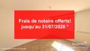 Vente Appartement Kremlin-bicetre  94270 2 pieces 44 m2