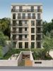 Acheter Appartement Perreux-sur-marne Val de Marne