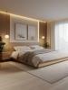 Acheter Appartement Perreux-sur-marne Val de Marne
