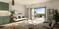 Annonce Vente 3 pi�ces Appartement Perreux-sur-marne