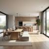 Acheter Appartement 62 m2 Perreux-sur-marne