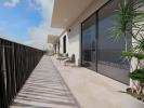 Acheter Appartement Perreux-sur-marne Val de Marne